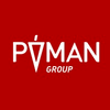 PIMAN Group France Jobs Expertini